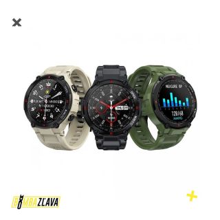 🎁 Špeciálna ponuka: Použite kód HODINKY15 a získajte 15% zľavu na váš nákup! Ušetrite a zlepšite svoje tréningy s týmito...